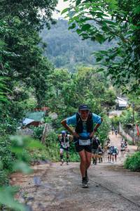 BIB: 
                            <button type="button" onclick="openModal(27242470)" class="btn btn-primary btn-sm float-right btn-popup" data-toggle="modal" data-target=".modal-high-quality">
                        <i class="fas fa-shopping-cart"></i> Add to Cart
                    </button>
                                            <button type="button" onclick="isThisMe(27242470, true)" class="btn btn-success btn-sm float-right btn-popup btn-isme hidden" data-toggle="tooltip" data-placement="bottom" title="นี่คือรูปของคุณใช่ไหม คลิกที่นี่เพื่อเอาเข้าอัลบั้ม">
                        <i class="fas fa-plus"></i> Add to album
                    </button>
                    <button type="button" onclick="isThisMe(27242470, false)" class="btn btn-warning btn-sm float-right btn-popup btn-isnotme hidden">
                        <i class="fas fa-ban"></i> Remove from album
                    </button>